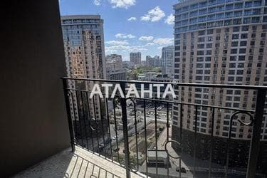 1-комнатная квартира по адресу ул. Генуэзская (площадь 44,2 м²) - Atlanta.ua - фото 23