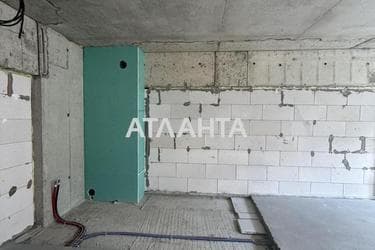 1-комнатная квартира по адресу ул. Генуэзская (площадь 44,2 м²) - Atlanta.ua - фото 25
