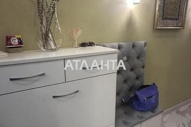 3-rooms apartment apartment by the address st. Marselskaya (area 62 m²) - Atlanta.ua - photo 31