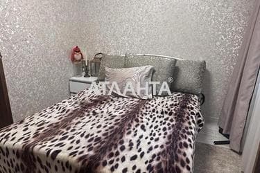 3-rooms apartment apartment by the address st. Marselskaya (area 62 m²) - Atlanta.ua - photo 37