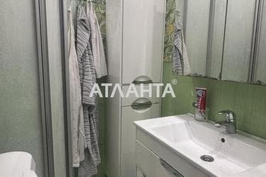 3-rooms apartment apartment by the address st. Marselskaya (area 62 m²) - Atlanta.ua - photo 41