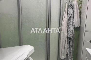 3-rooms apartment apartment by the address st. Marselskaya (area 62 m²) - Atlanta.ua - photo 42