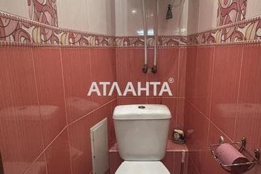 3-rooms apartment apartment by the address st. Marselskaya (area 62 m²) - Atlanta.ua - photo 43