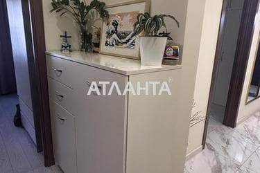 3-rooms apartment apartment by the address st. Marselskaya (area 62 m²) - Atlanta.ua - photo 44