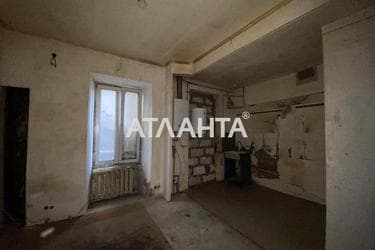 2-rooms apartment apartment by the address st. Razumovskaya Ordzhonikidze (area 39 m²) - Atlanta.ua - photo 10