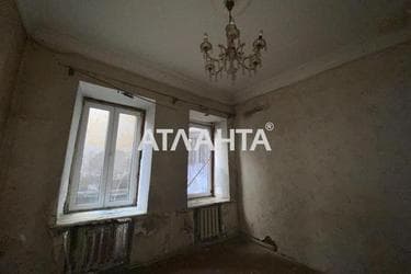 2-rooms apartment apartment by the address st. Razumovskaya Ordzhonikidze (area 39 m²) - Atlanta.ua - photo 11