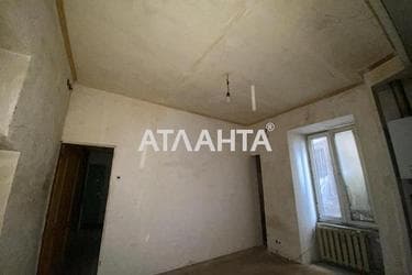 2-rooms apartment apartment by the address st. Razumovskaya Ordzhonikidze (area 39 m²) - Atlanta.ua - photo 12