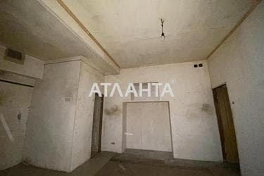 2-rooms apartment apartment by the address st. Razumovskaya Ordzhonikidze (area 39 m²) - Atlanta.ua - photo 13