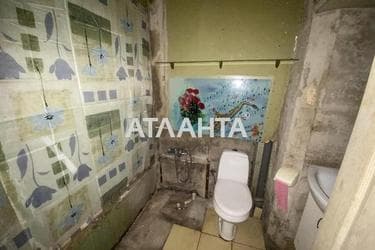 2-rooms apartment apartment by the address st. Razumovskaya Ordzhonikidze (area 39 m²) - Atlanta.ua - photo 14