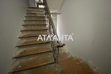 2-rooms apartment apartment by the address st. Razumovskaya Ordzhonikidze (area 39 m²) - Atlanta.ua - photo 16