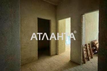 1-кімнатна квартира за адресою вул. Кульчицького Сергія (площа 54,3 м²) - Atlanta.ua - фото 13