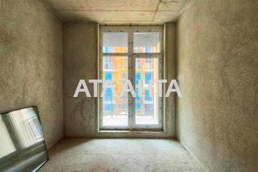 1-кімнатна квартира за адресою вул. Кульчицького Сергія (площа 54,3 м²) - Atlanta.ua - фото 12