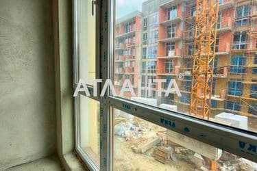 1-кімнатна квартира за адресою вул. Кульчицького Сергія (площа 54,3 м²) - Atlanta.ua - фото 20