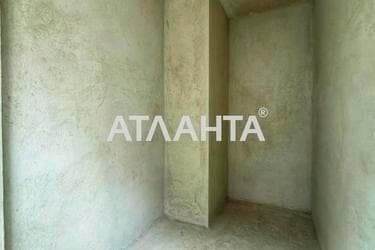 1-кімнатна квартира за адресою вул. Кульчицького Сергія (площа 54,3 м²) - Atlanta.ua - фото 14