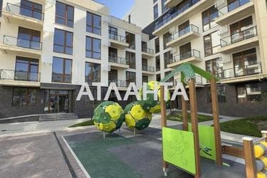 2-комнатная квартира по адресу ул. Под Голоском (площадь 63,8 м²) - Atlanta.ua - фото 9