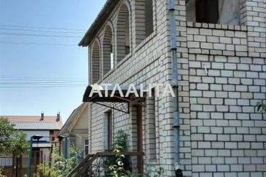 Дача за адресою вул. Центральна (площа 120 м²) - Atlanta.ua - фото 17
