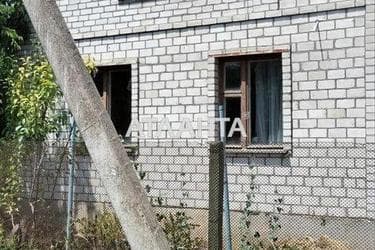Дача за адресою вул. Центральна (площа 120 м²) - Atlanta.ua - фото 19