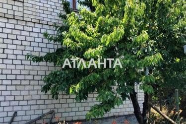 Дача за адресою вул. Центральна (площа 120 м²) - Atlanta.ua - фото 20
