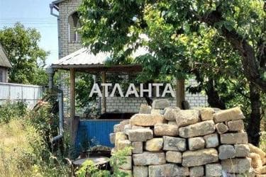Дача за адресою вул. Центральна (площа 120 м²) - Atlanta.ua - фото 24