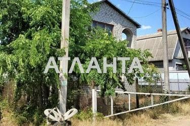 Дача за адресою вул. Центральна (площа 120 м²) - Atlanta.ua - фото 27