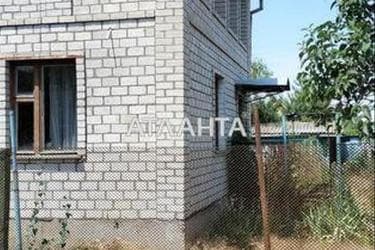 Dacha by the address st. Tsentralnaya (area 120 m²) - Atlanta.ua - photo 15