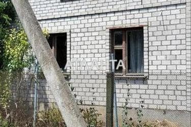 Dacha by the address st. Tsentralnaya (area 120 m²) - Atlanta.ua - photo 16