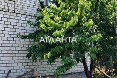 Dacha by the address st. Tsentralnaya (area 120 m²) - Atlanta.ua - photo 17