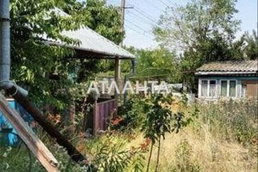 Dacha by the address st. Tsentralnaya (area 120 m²) - Atlanta.ua - photo 18