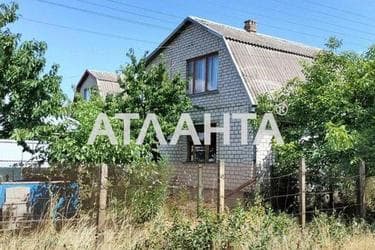 Dacha by the address st. Tsentralnaya (area 120 m²) - Atlanta.ua - photo 19