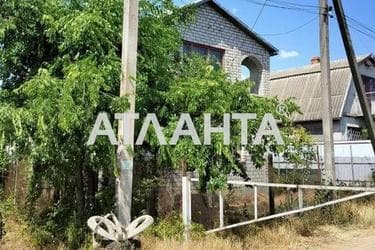 Dacha by the address st. Tsentralnaya (area 120 m²) - Atlanta.ua - photo 20
