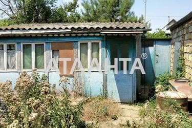 Dacha by the address st. Tsentralnaya (area 120 m²) - Atlanta.ua - photo 21