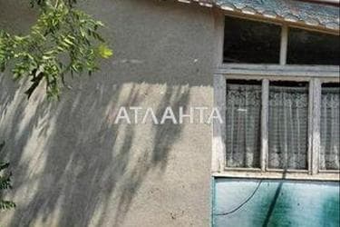 Dacha by the address st. Tsentralnaya (area 120 m²) - Atlanta.ua - photo 22