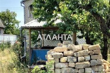 Dacha by the address st. Tsentralnaya (area 120 m²) - Atlanta.ua - photo 23