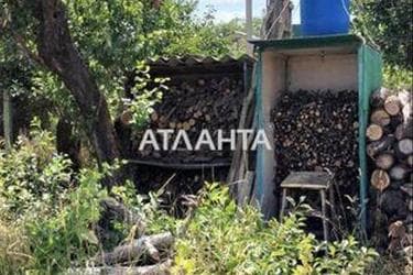 Dacha by the address st. Tsentralnaya (area 120 m²) - Atlanta.ua - photo 24