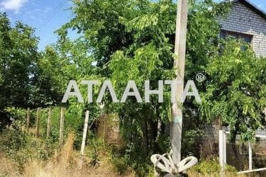 Dacha by the address st. Tsentralnaya (area 120 m²) - Atlanta.ua - photo 25