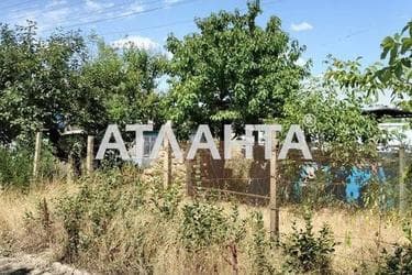 Dacha by the address st. Tsentralnaya (area 120 m²) - Atlanta.ua - photo 26