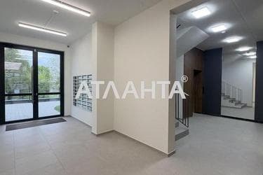 1-комнатная квартира по адресу ул. Орлика Пилипа (площадь 41,6 м²) - Atlanta.ua - фото 23