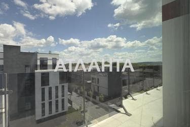 1-комнатная квартира по адресу ул. Орлика Пилипа (площадь 41,6 м²) - Atlanta.ua - фото 33