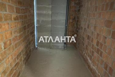1-комнатная квартира по адресу ул. Орлика Пилипа (площадь 41,6 м²) - Atlanta.ua - фото 40