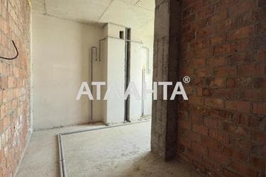 1-комнатная квартира по адресу ул. Орлика Пилипа (площадь 41,6 м²) - Atlanta.ua - фото 31