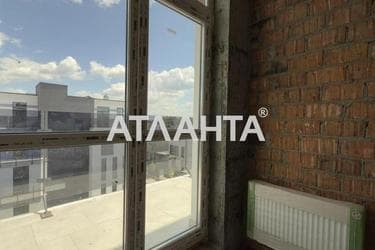 1-комнатная квартира по адресу ул. Орлика Пилипа (площадь 41,6 м²) - Atlanta.ua - фото 37