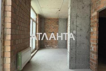 1-комнатная квартира по адресу ул. Орлика Пилипа (площадь 41,6 м²) - Atlanta.ua - фото 38
