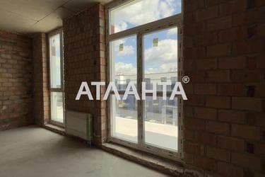 1-комнатная квартира по адресу ул. Орлика Пилипа (площадь 41,6 м²) - Atlanta.ua - фото 39