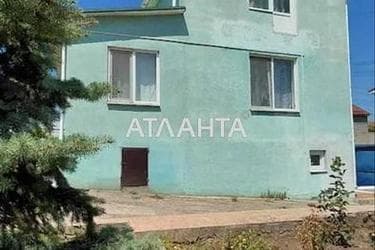 Об'єкт знятий з продажі - Atlanta.ua - фото 26