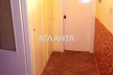 2-комнатная квартира по адресу ул. Виговского (площадь 46 м²) - Atlanta.ua - фото 22