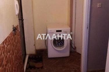 2-комнатная квартира по адресу ул. Виговского (площадь 46 м²) - Atlanta.ua - фото 21
