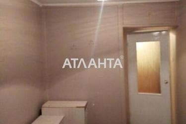 2-комнатная квартира по адресу ул. Виговского (площадь 46 м²) - Atlanta.ua - фото 20