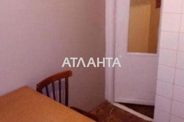 2-комнатная квартира по адресу ул. Виговского (площадь 46 м²) - Atlanta.ua - фото 18