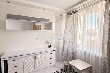 1-комнатная квартира по адресу Светлый пер. (площадь 52 м²) - Atlanta.ua - фото 25