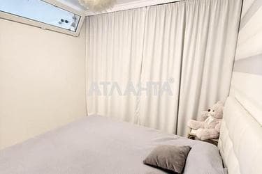 1-комнатная квартира по адресу Светлый пер. (площадь 52 м²) - Atlanta.ua - фото 33